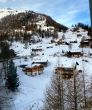 20211214-zermatt-cervinia-5937.jpg