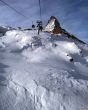20211214-zermatt-cervinia-5938.jpg