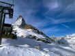 20211214-zermatt-cervinia-5939.jpg