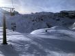 20211214-zermatt-cervinia-5940.jpg