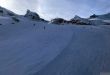 20211214-zermatt-cervinia-5942.jpg