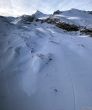 20211214-zermatt-cervinia-5943.jpg