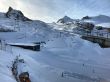 20211214-zermatt-cervinia-5945.jpg