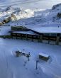 20211214-zermatt-cervinia-5946.jpg