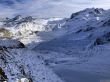 20211214-zermatt-cervinia-5948.jpg