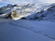 20211214-zermatt-cervinia-5949.jpg