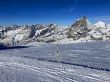 20211214-zermatt-cervinia-5954.jpg