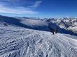 20211214-zermatt-cervinia-5955.jpg