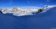 20211214-zermatt-cervinia-5958.jpg