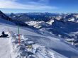 20211214-zermatt-cervinia-5960.jpg