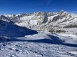 20211214-zermatt-cervinia-5961.jpg