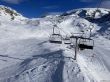 20211214-zermatt-cervinia-5963.jpg