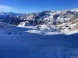 20211214-zermatt-cervinia-5964.jpg
