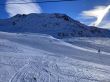 20211214-zermatt-cervinia-5967.jpg