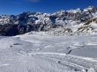 20211214-zermatt-cervinia-5970.jpg