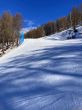 20211214-zermatt-cervinia-5978.jpg