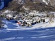 20211214-zermatt-cervinia-5981.jpg