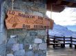 20211214-zermatt-cervinia-5983.jpg