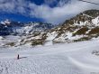 20211214-zermatt-cervinia-5991.jpg