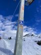 20211214-zermatt-cervinia-5992.jpg