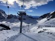 20211214-zermatt-cervinia-5993.jpg