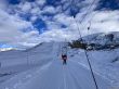 20211214-zermatt-cervinia-5994.jpg