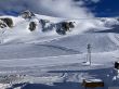 20211214-zermatt-cervinia-5996.jpg
