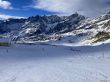 20211214-zermatt-cervinia-5997.jpg