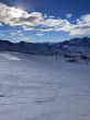 20211214-zermatt-cervinia-5998.jpg