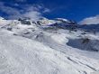 20211214-zermatt-cervinia-5999.jpg