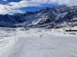 20211214-zermatt-cervinia-6001.jpg