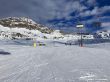 20211214-zermatt-cervinia-6002.jpg