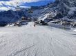 20211214-zermatt-cervinia-6003.jpg