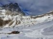 20211214-zermatt-cervinia-6004.jpg