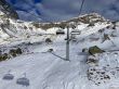 20211214-zermatt-cervinia-6005.jpg