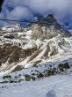 20211214-zermatt-cervinia-6006.jpg
