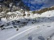 20211214-zermatt-cervinia-6007.jpg