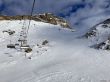 20211214-zermatt-cervinia-6008.jpg