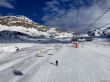 20211214-zermatt-cervinia-6011.jpg