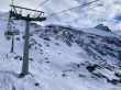 20211214-zermatt-cervinia-6012.jpg