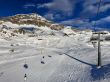 20211214-zermatt-cervinia-6014.jpg