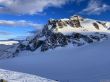 20211214-zermatt-cervinia-6015.jpg
