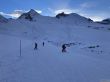 20211214-zermatt-cervinia-6018.jpg