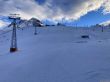 20211214-zermatt-cervinia-6020.jpg