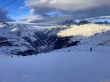 20211214-zermatt-cervinia-6021.jpg