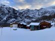 20211214-zermatt-cervinia-6026.jpg