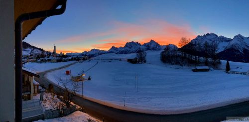 1. Januar 2022
