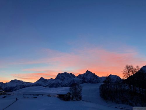 1. Januar 2022
