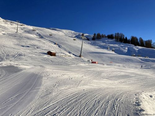 1. Januar 2022
