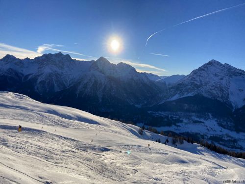 1. Januar 2022

